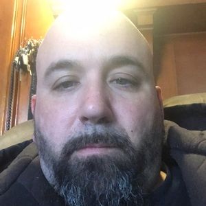 Meet your Posher, Keith